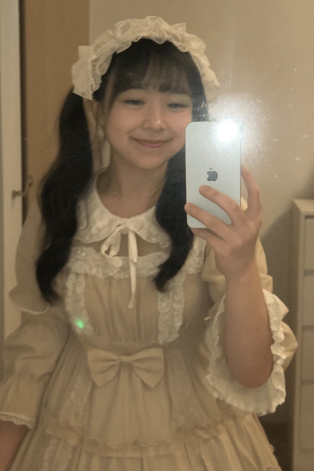 サンプル画像 4